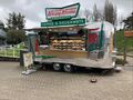 Krispy Kreme: Krispy Kreme Exeter 2023.jpg
